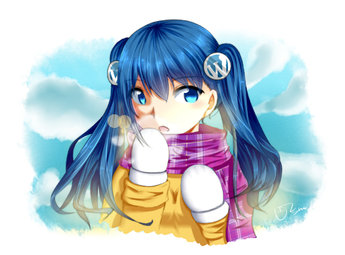 ㈀　㈀㄀瑞香⽮琀瘀戀㕵욉͎汑㭎ꑼ桑욖